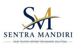 Sentra Mandiri